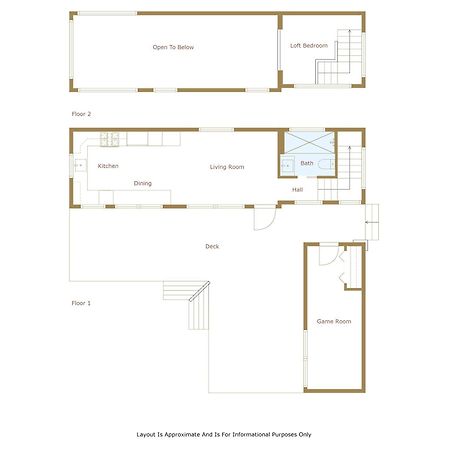 파예트빌 Amp House-Seen On Tiny House Nation-Sauna-1Mi To Dt 빌라 외부 사진